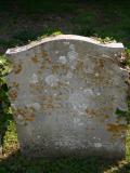 image of grave number 19911